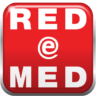 Red E Med
