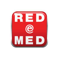 Red-E-Med-Logo
